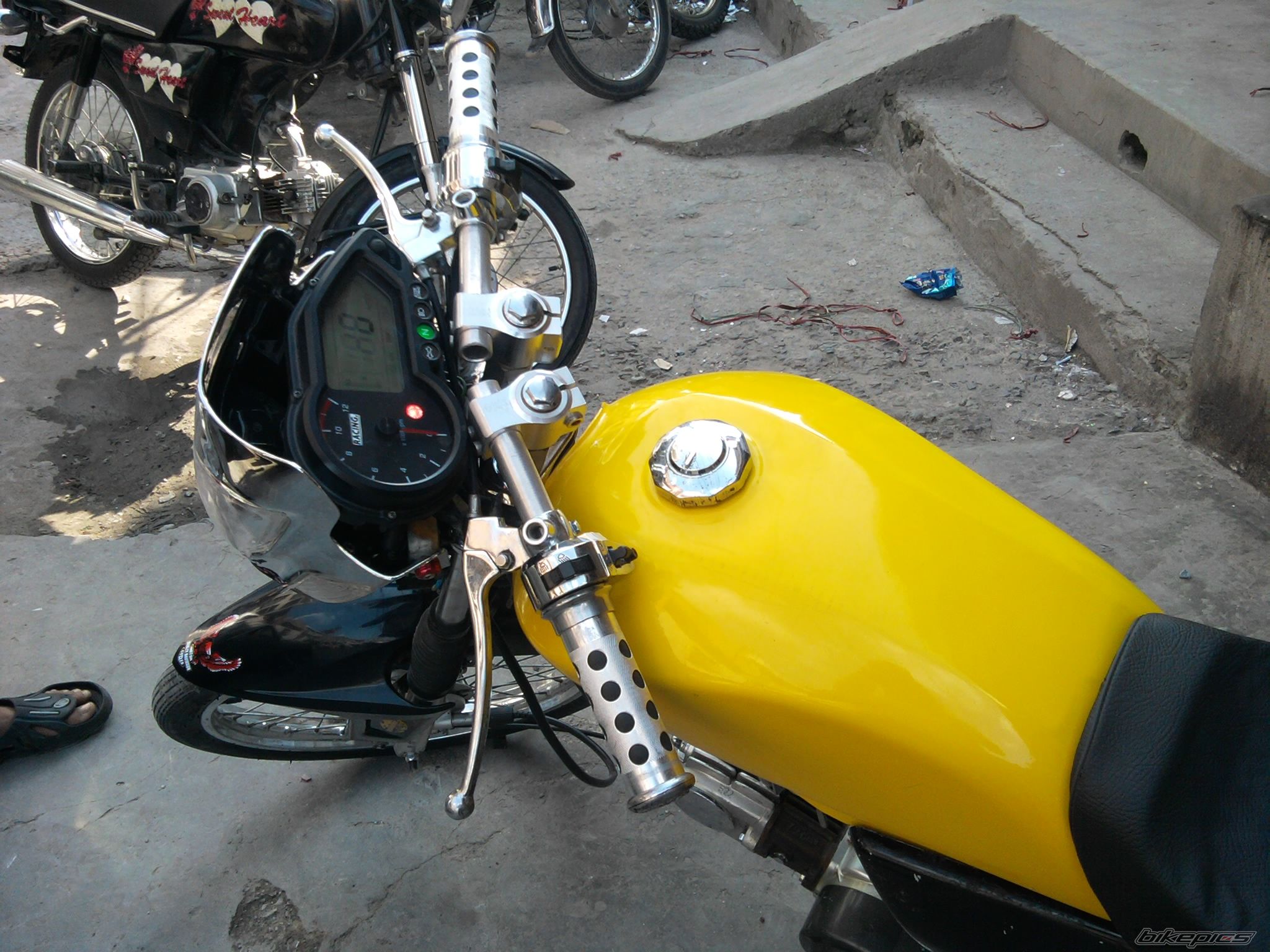 Photo 2258156
