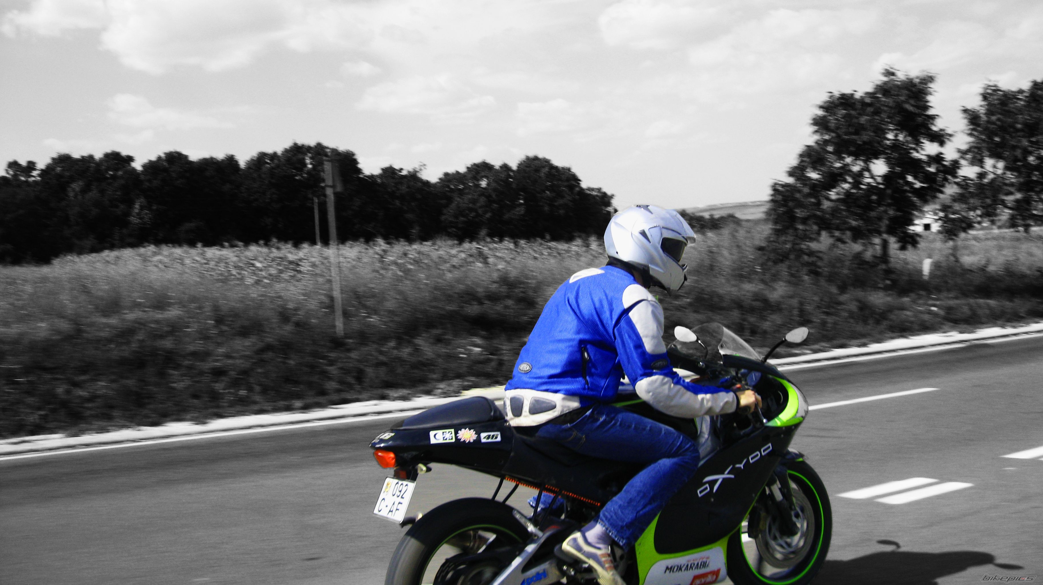 Photo 2258163