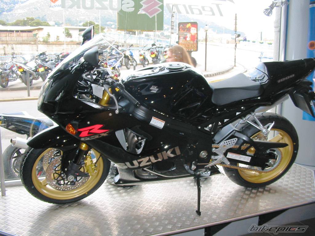 Bike Photo 225817