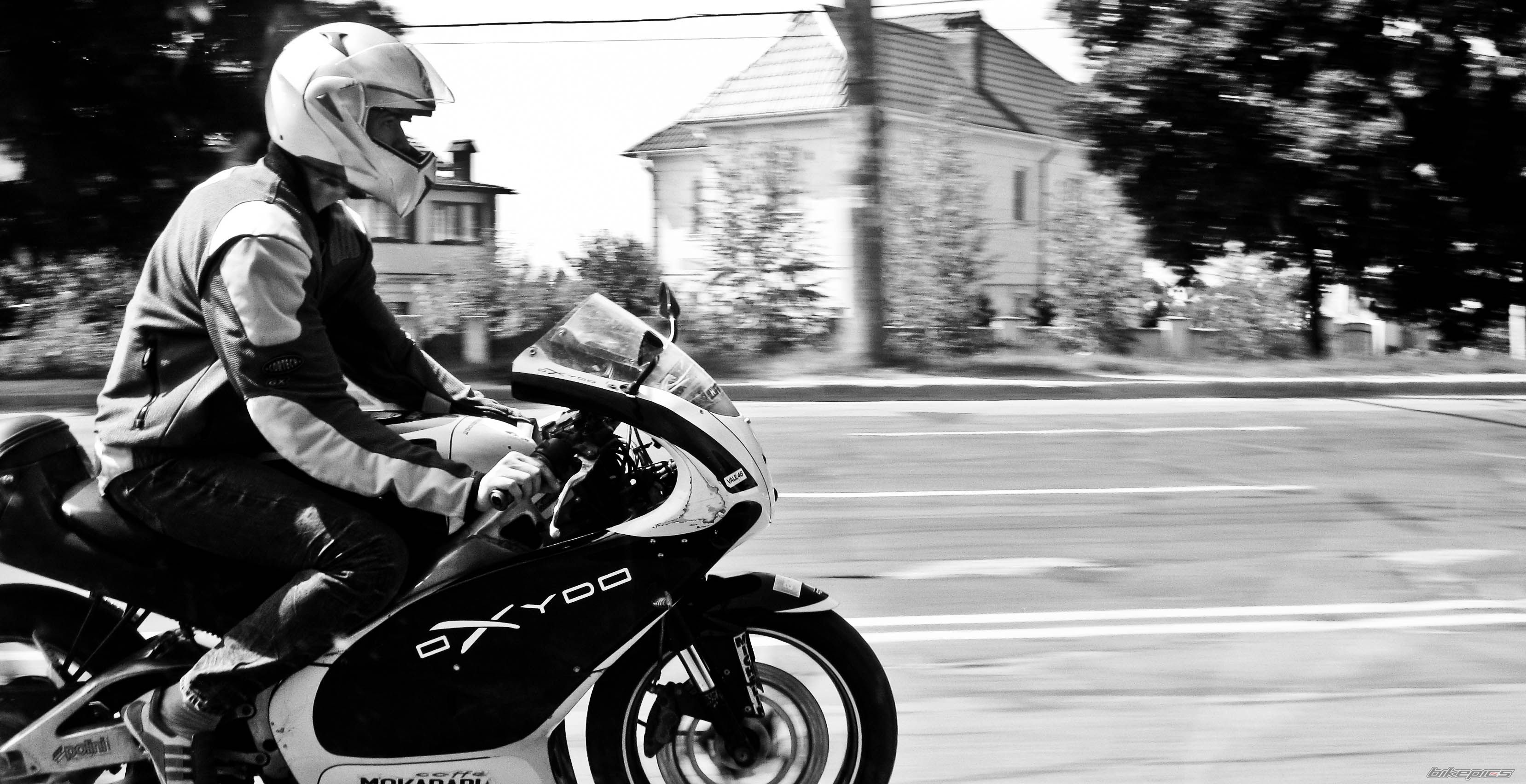 Bike Photo 2258171