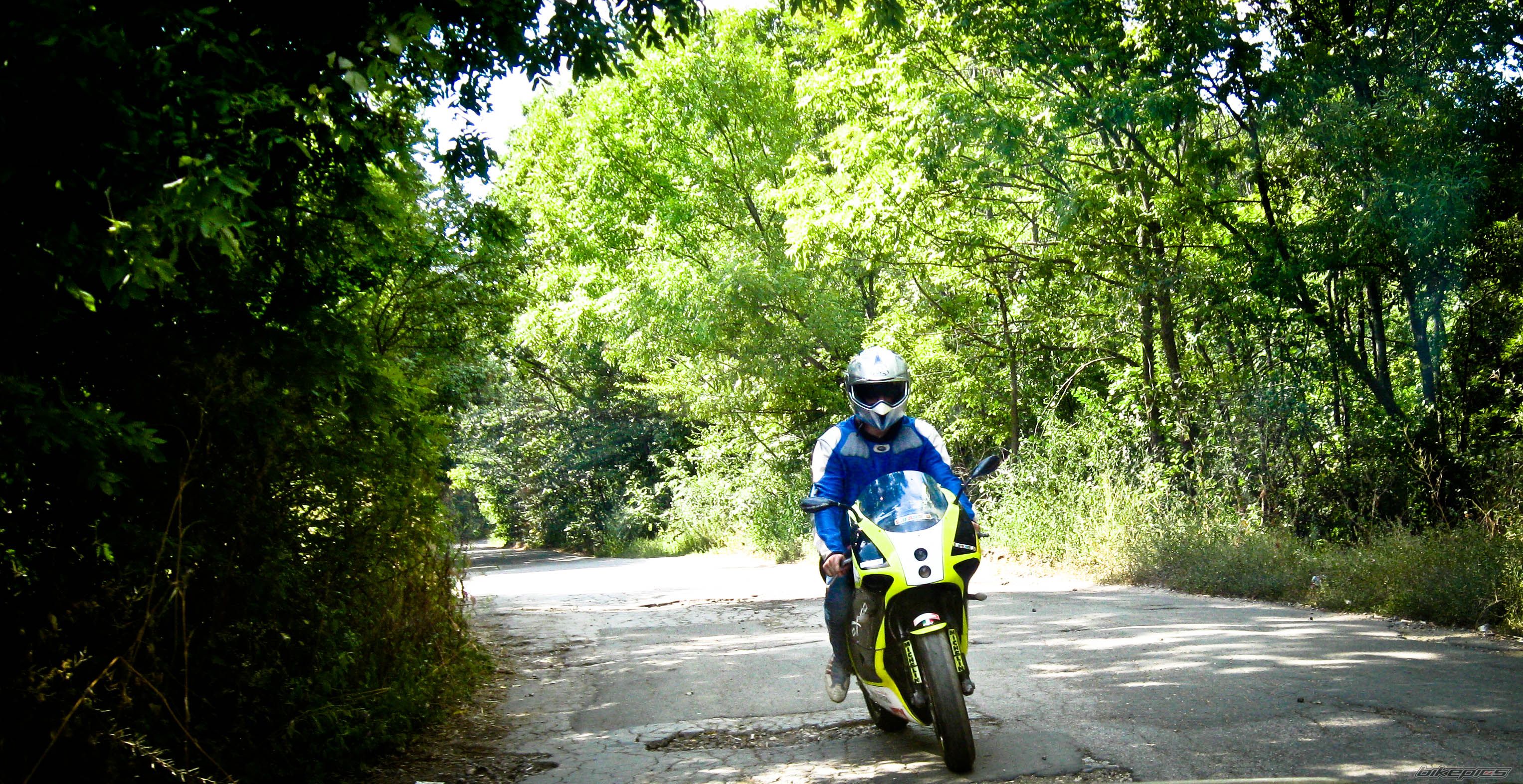 Bike Photo 2258173