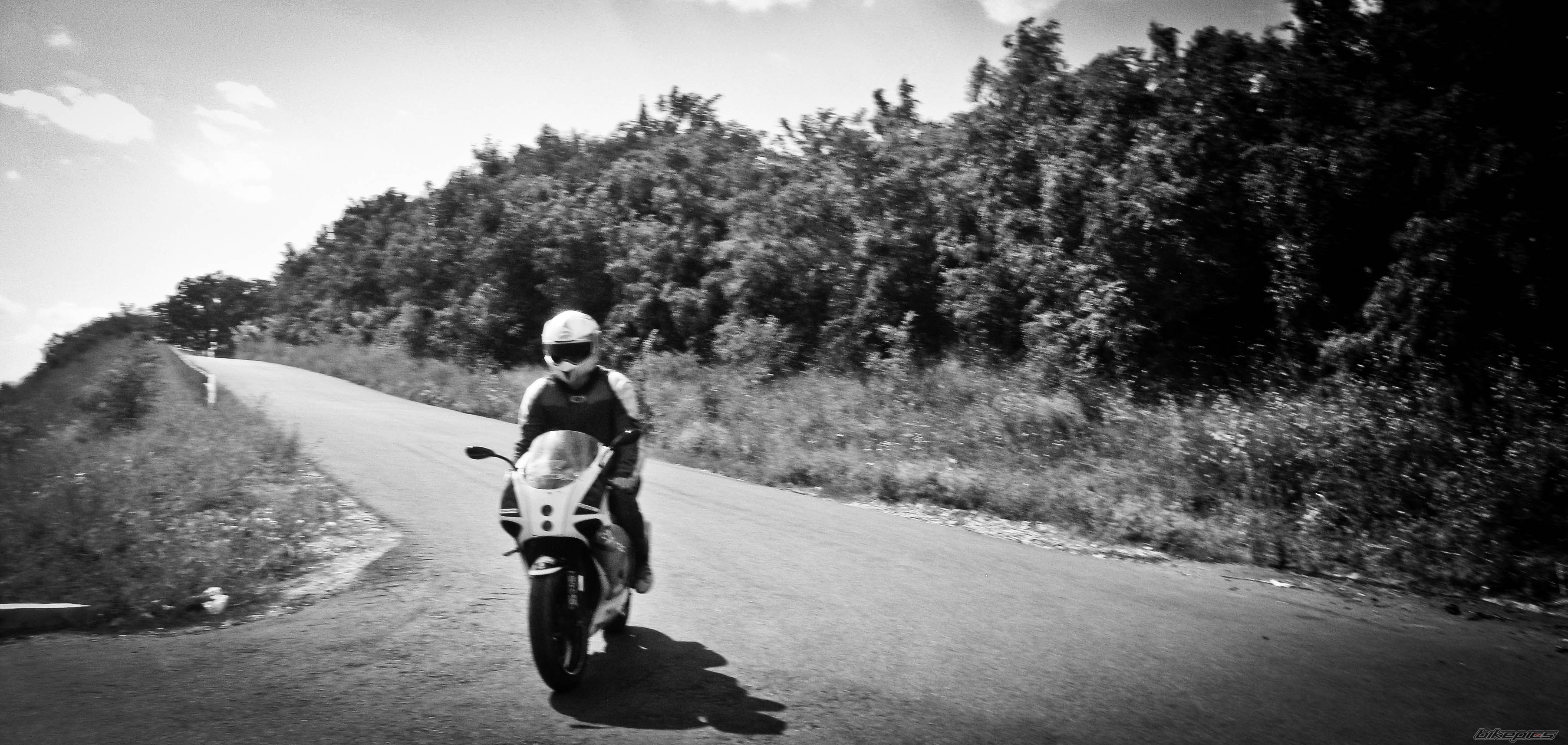 Bike Photo 2258174