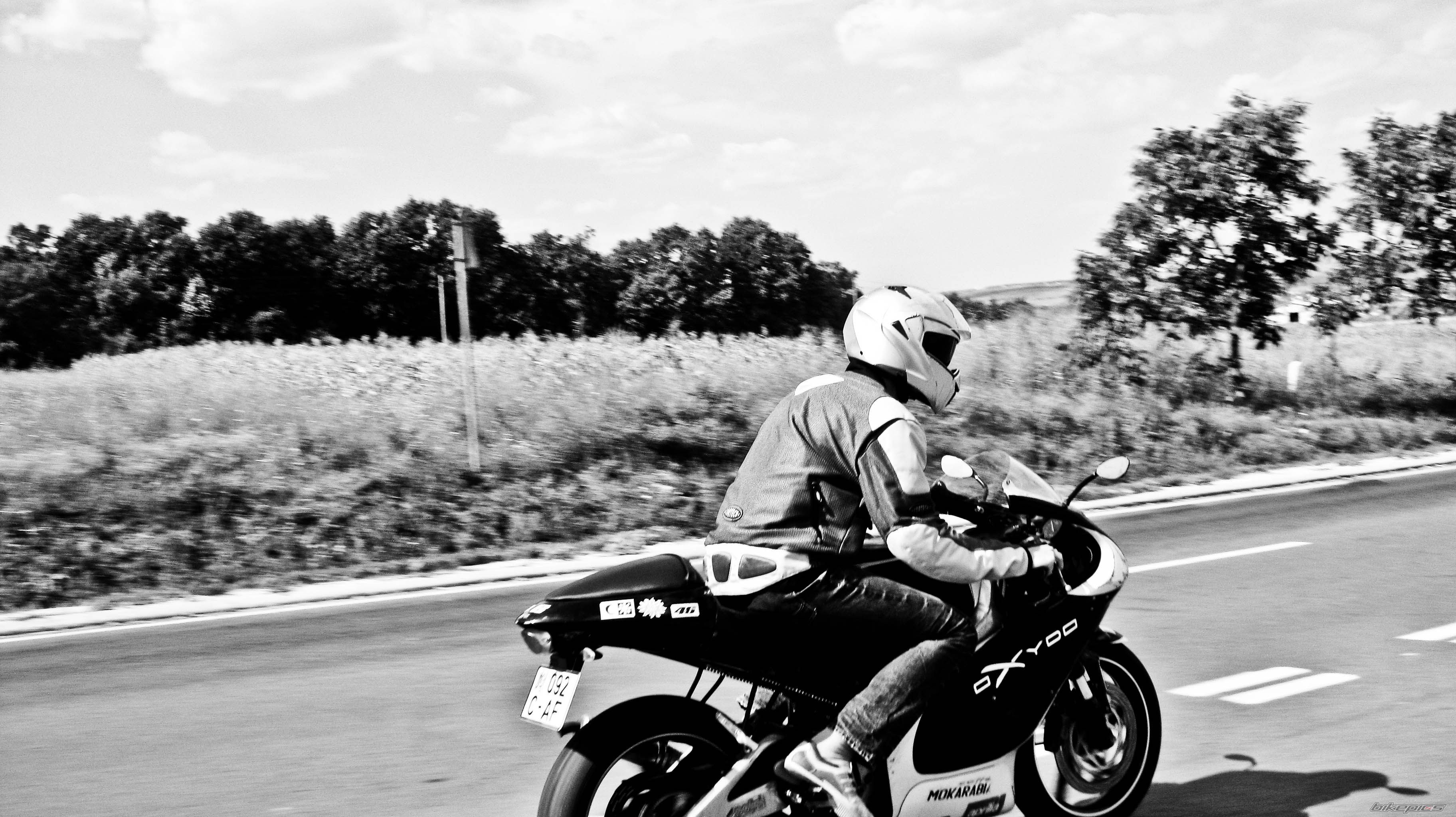 Bike Photo 2258175