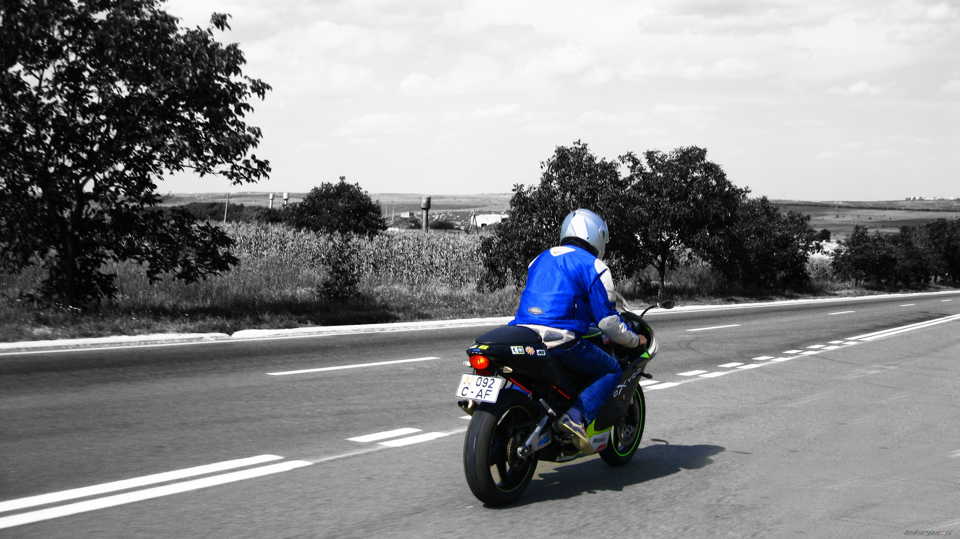 Bike Photo 2258176
