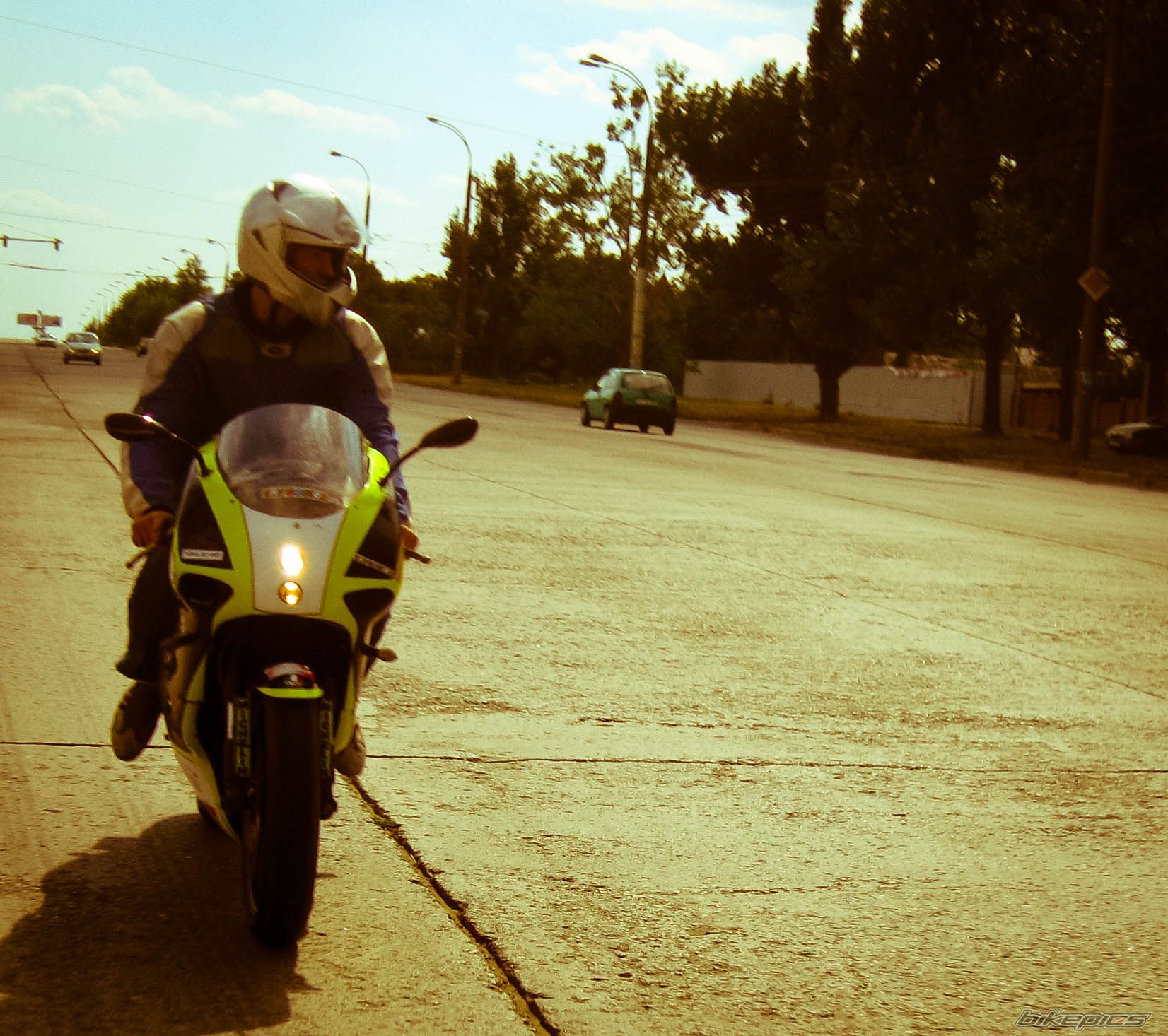 Bike Photo 2258179
