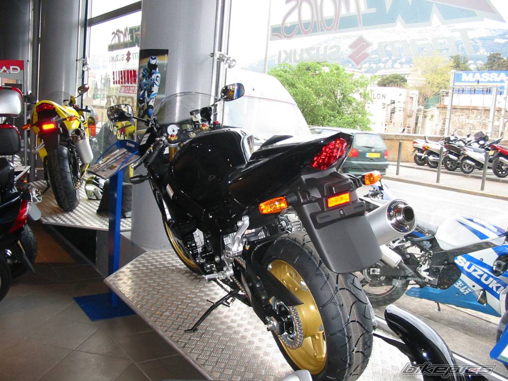 Bike Photo 225818