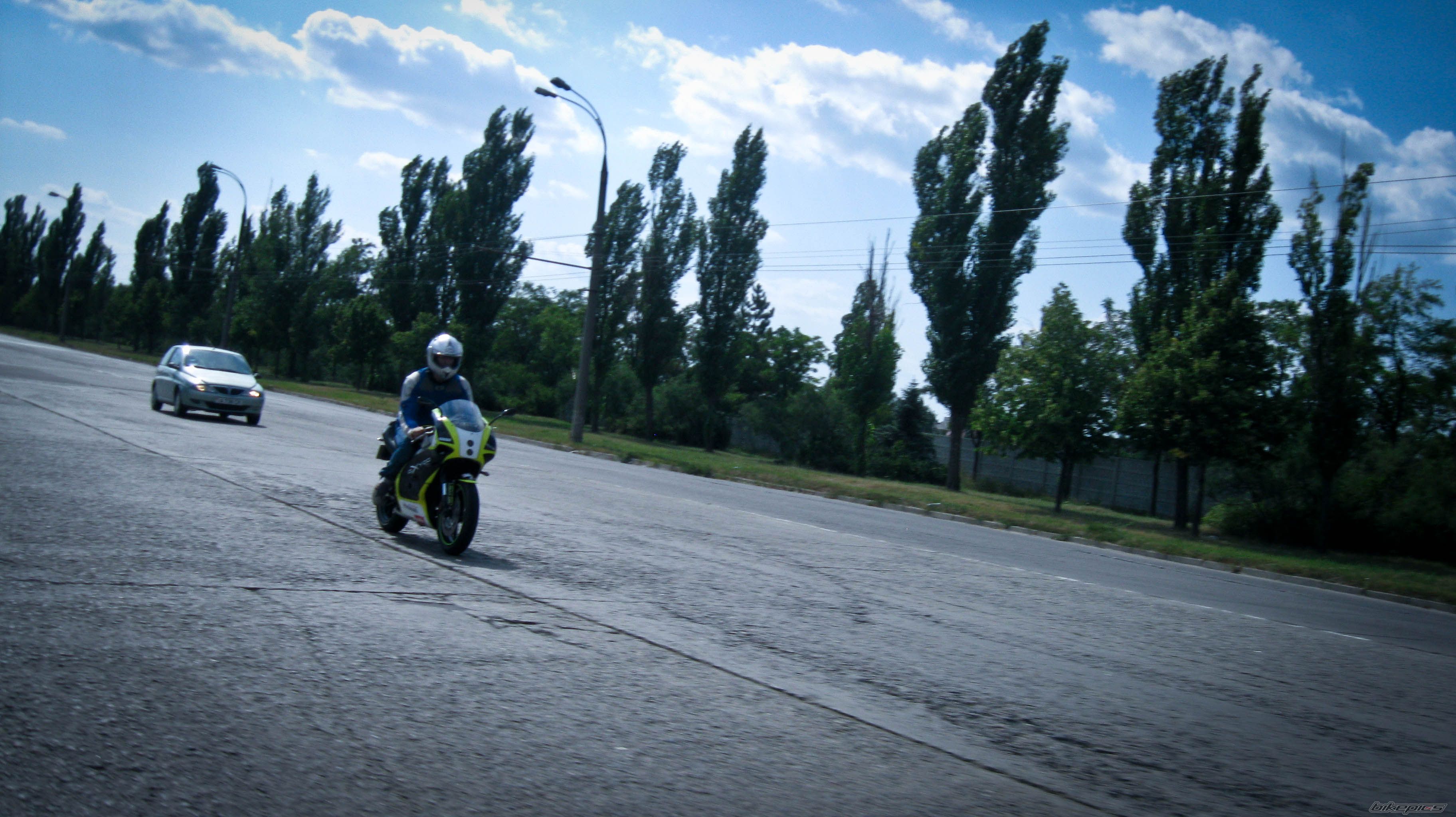 Bike Photo 2258181