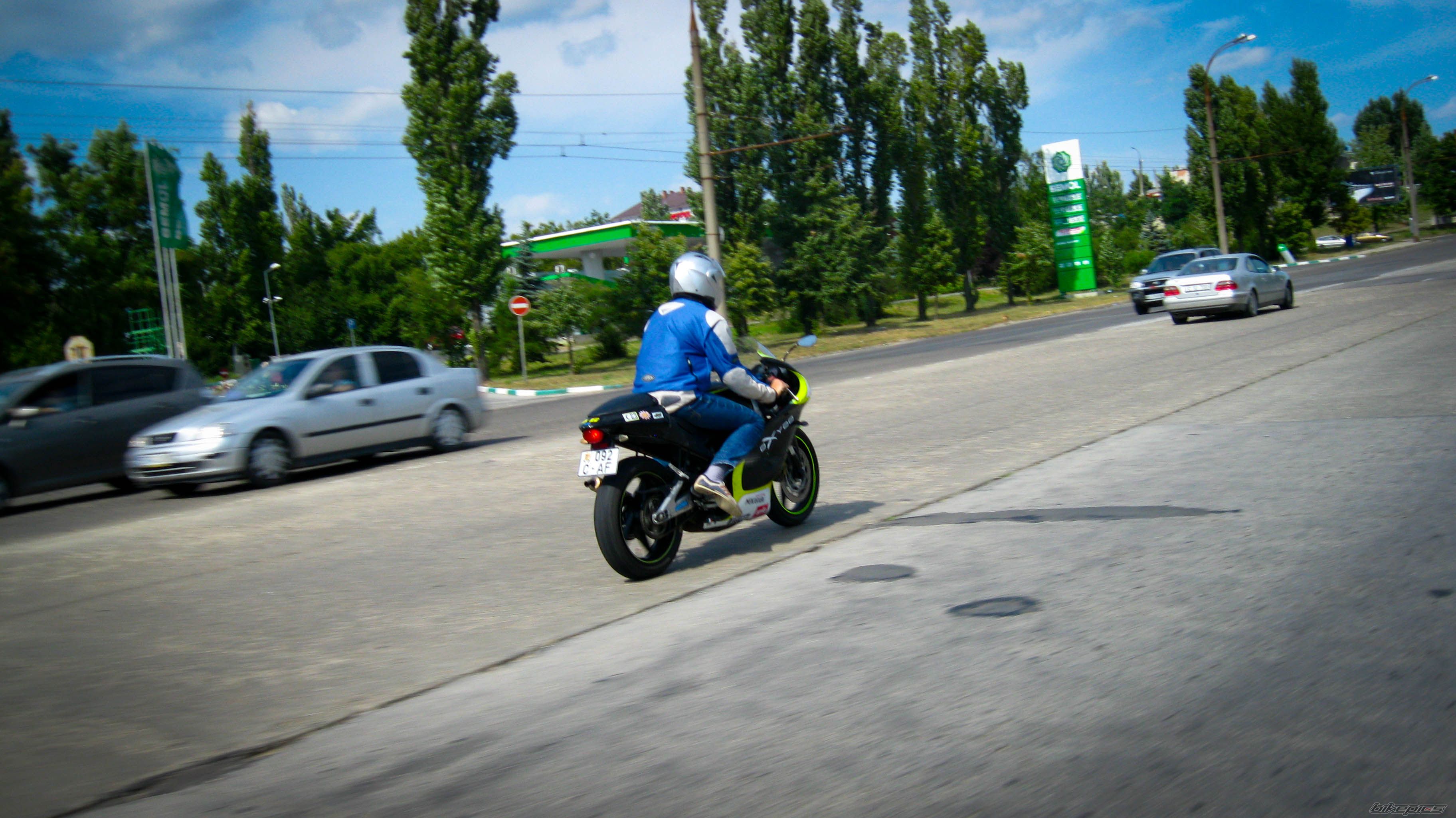 Bike Photo 2258182