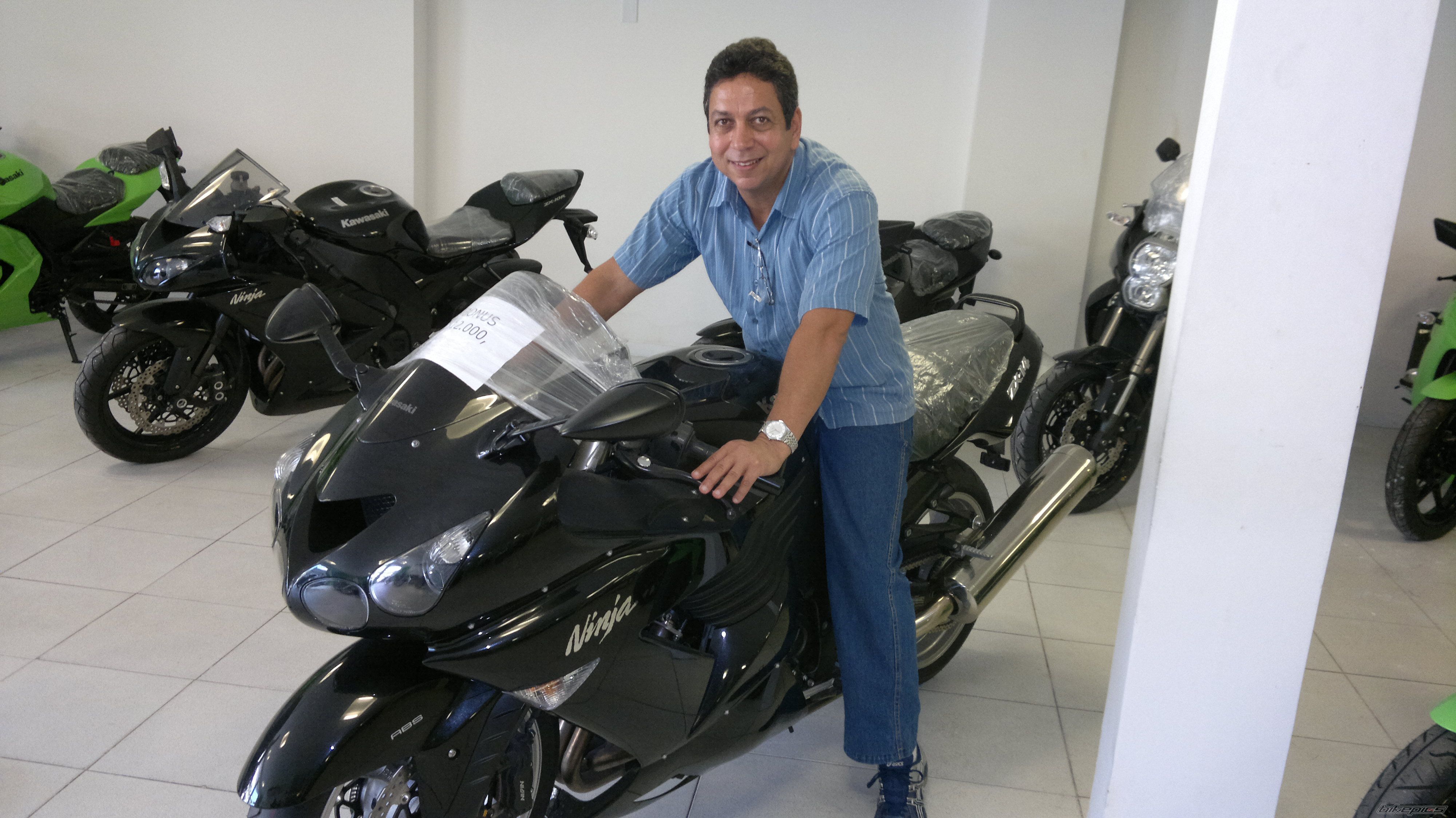 Bike Photo 2258189