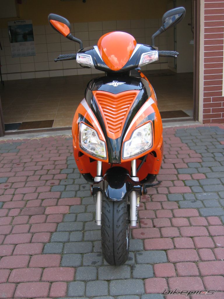 Photo 2258190