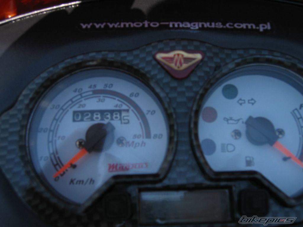 Photo 2258193