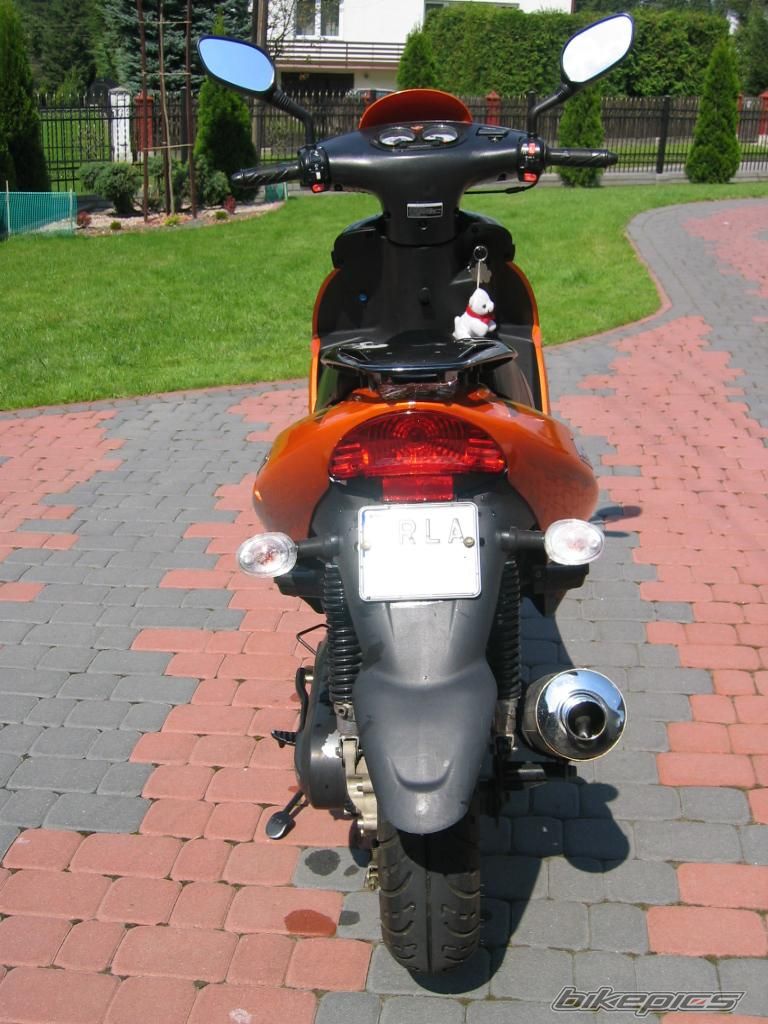 Photo 2258195