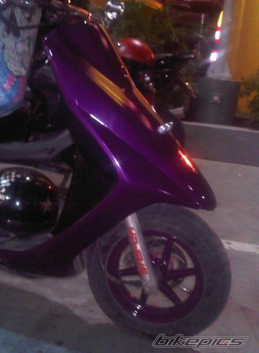 Photo 2258197