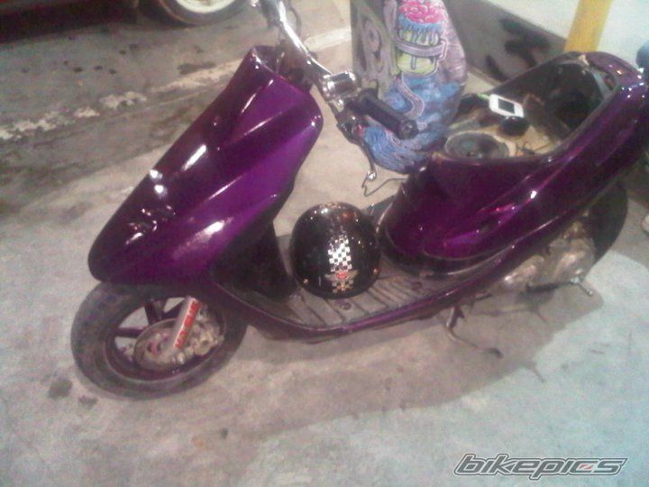 Photo 2258198