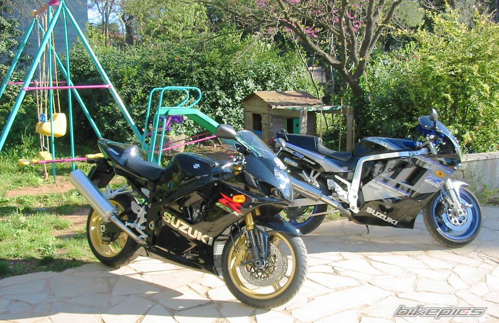 Bike Photo 225820
