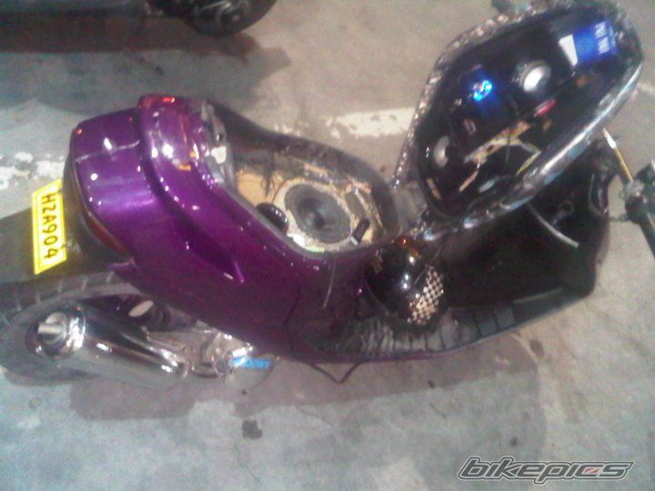 Photo 2258208