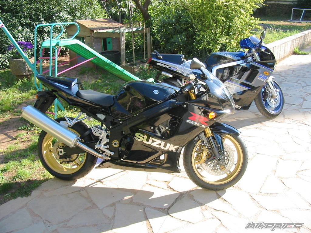 Bike Photo 225821