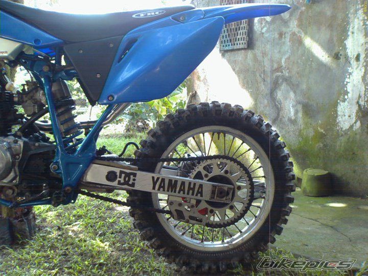 Bike Photo 2258211
