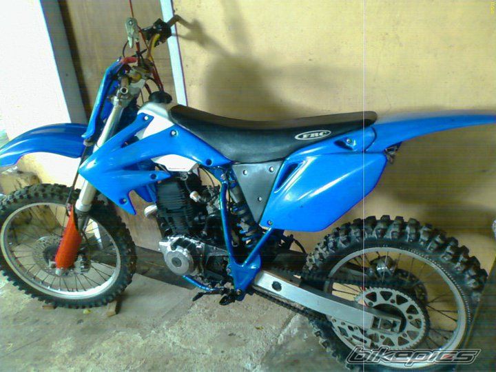 Bike Photo 2258212