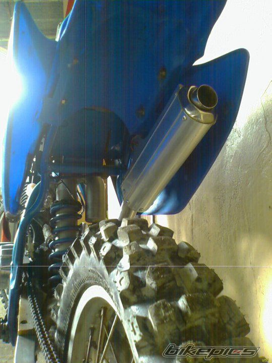Bike Photo 2258213