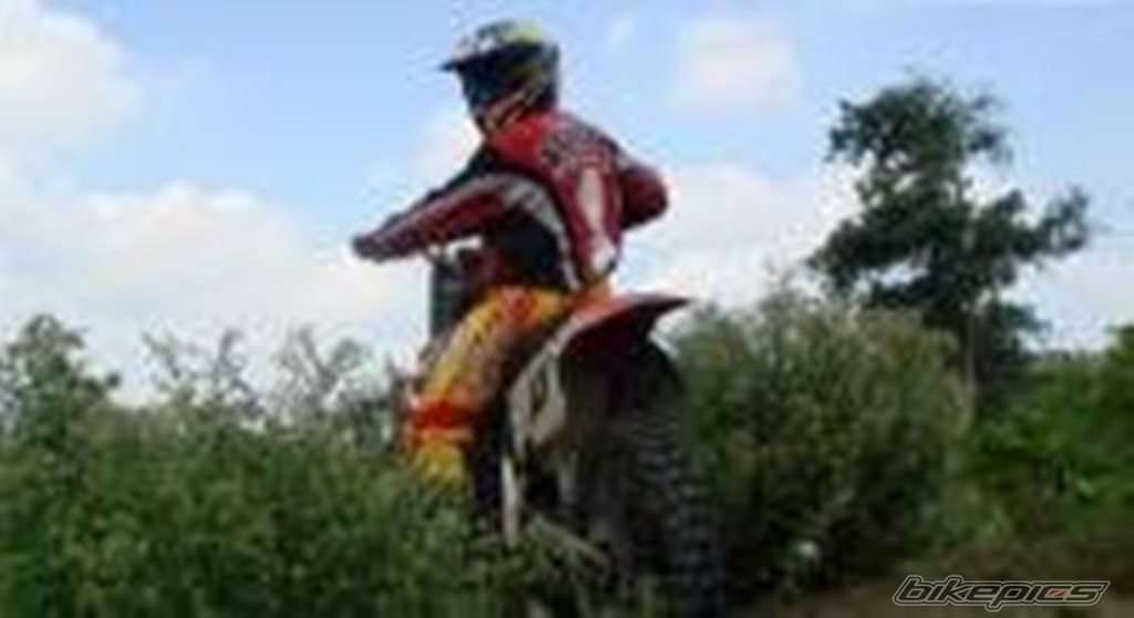 Bike Photo 2258215
