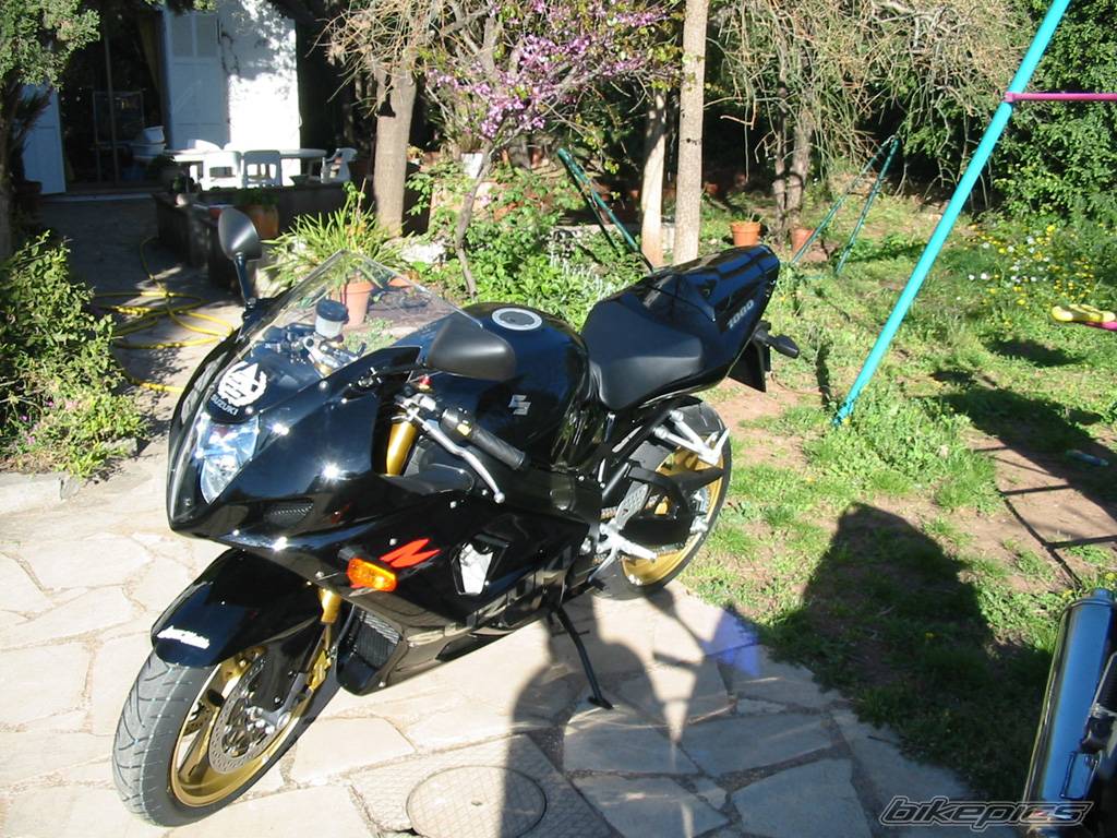 Bike Photo 225822