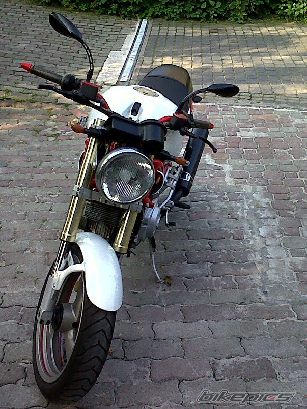 Photo 2258220