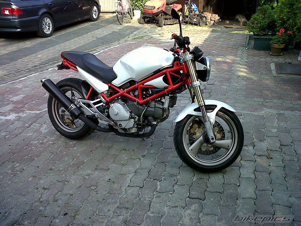 Photo 2258221