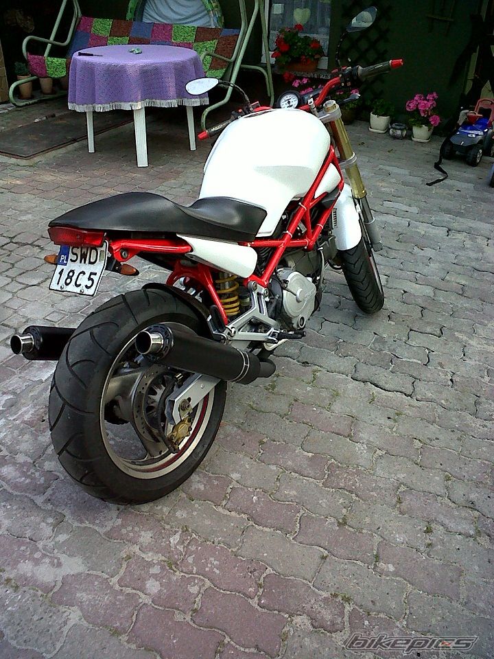 Photo 2258222
