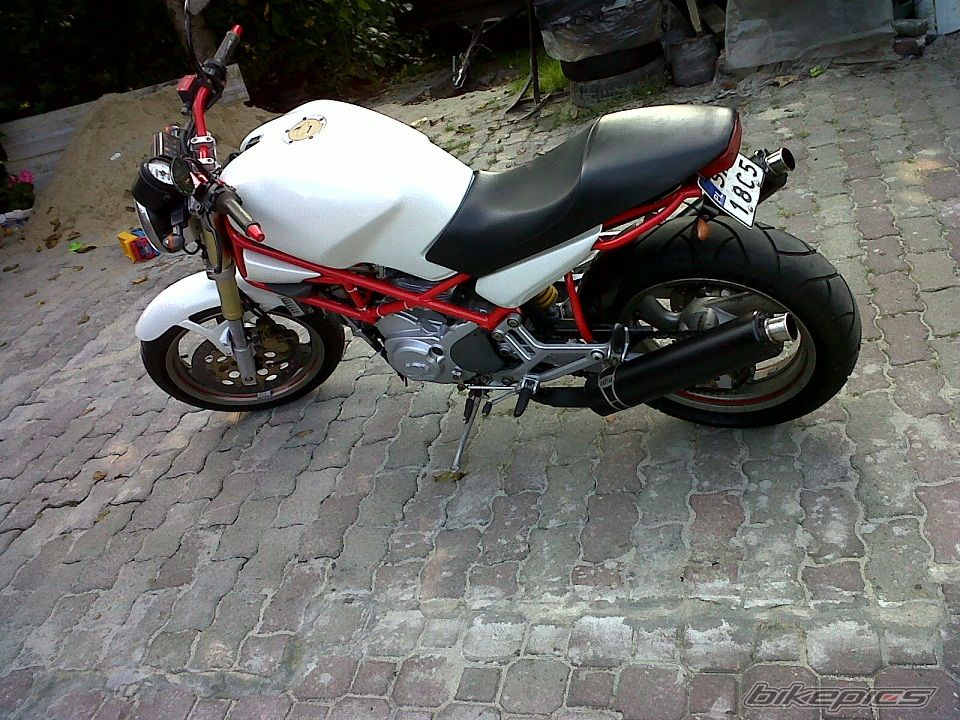 Photo 2258223