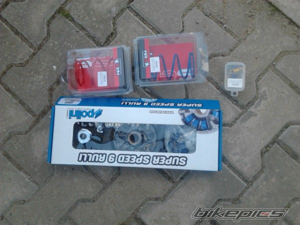 Bike Photo 2258227
