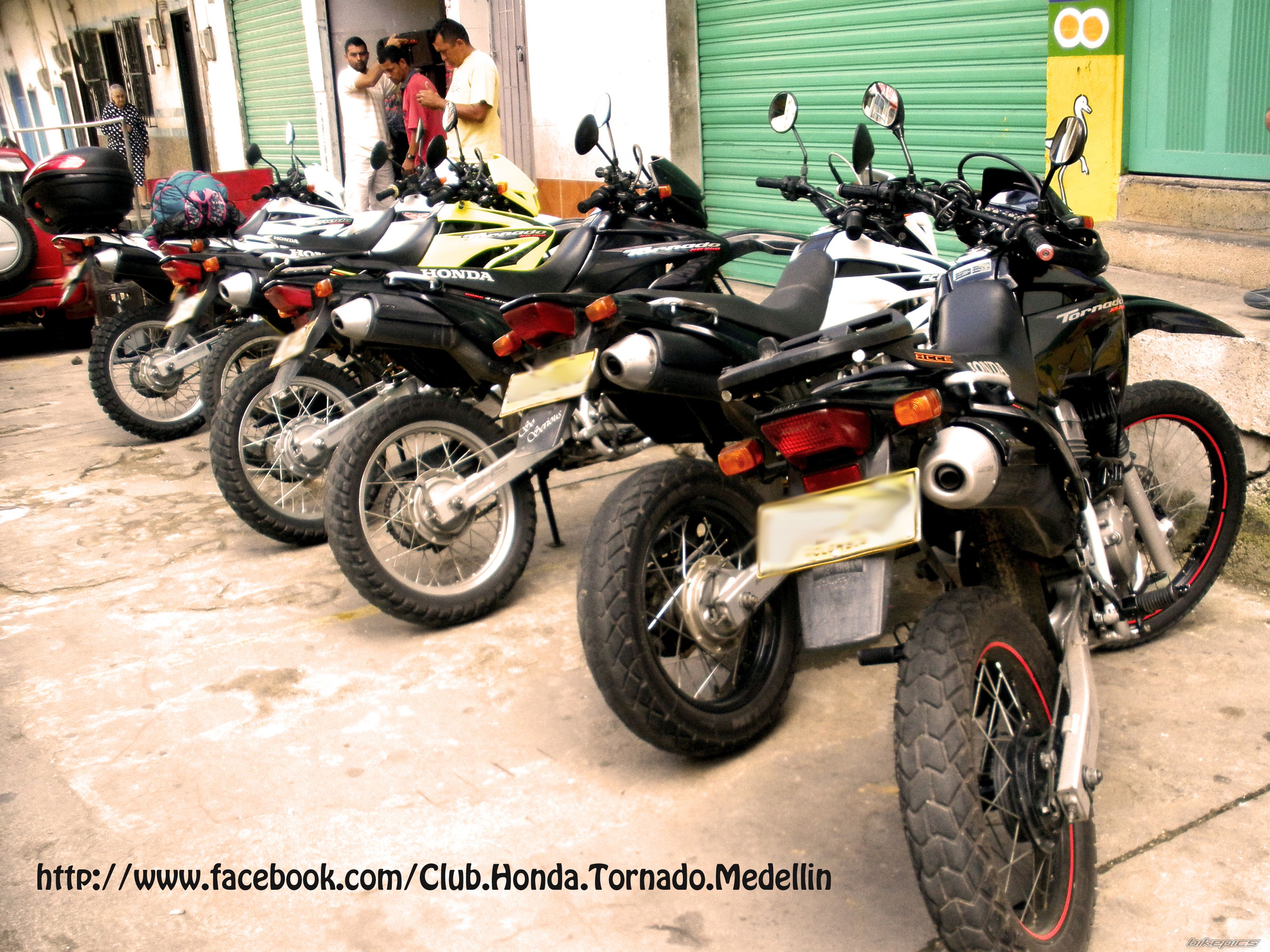 Photo 2258229