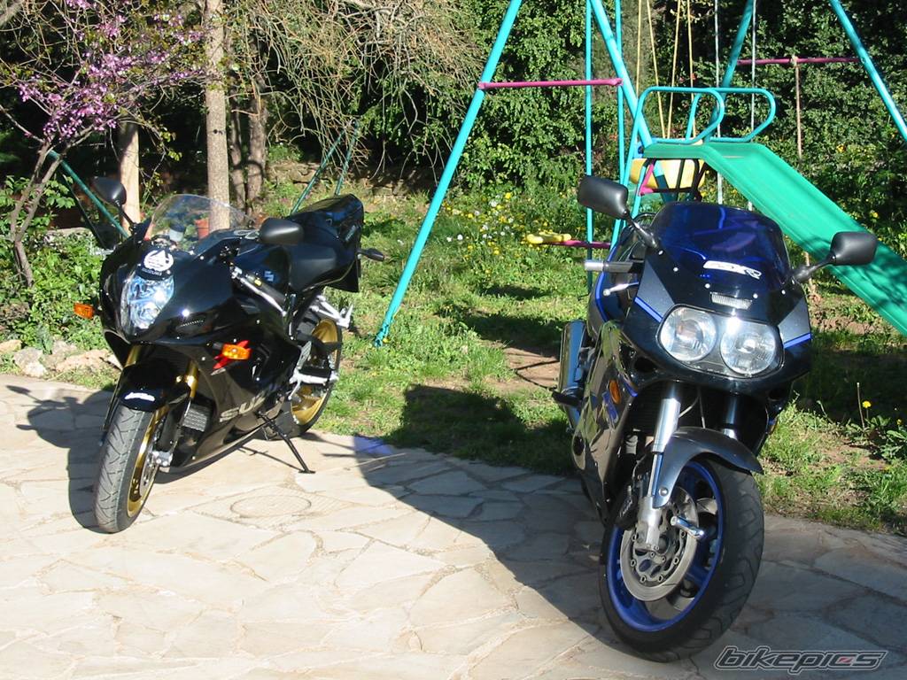 Bike Photo 225823