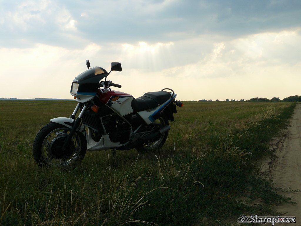 Photo 2258236