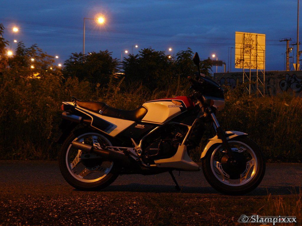 Bike Photo 2258238