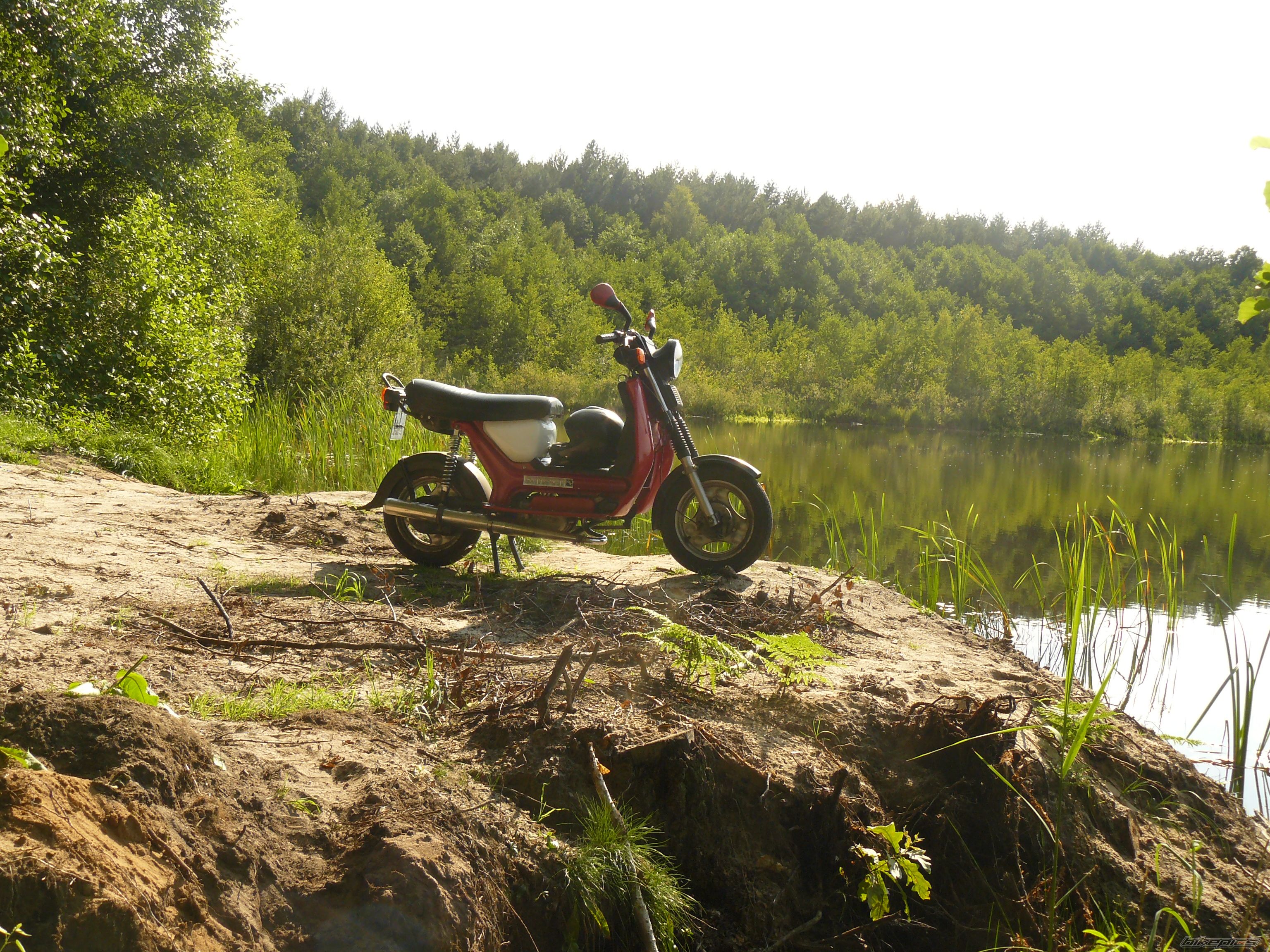 Photo 2258239