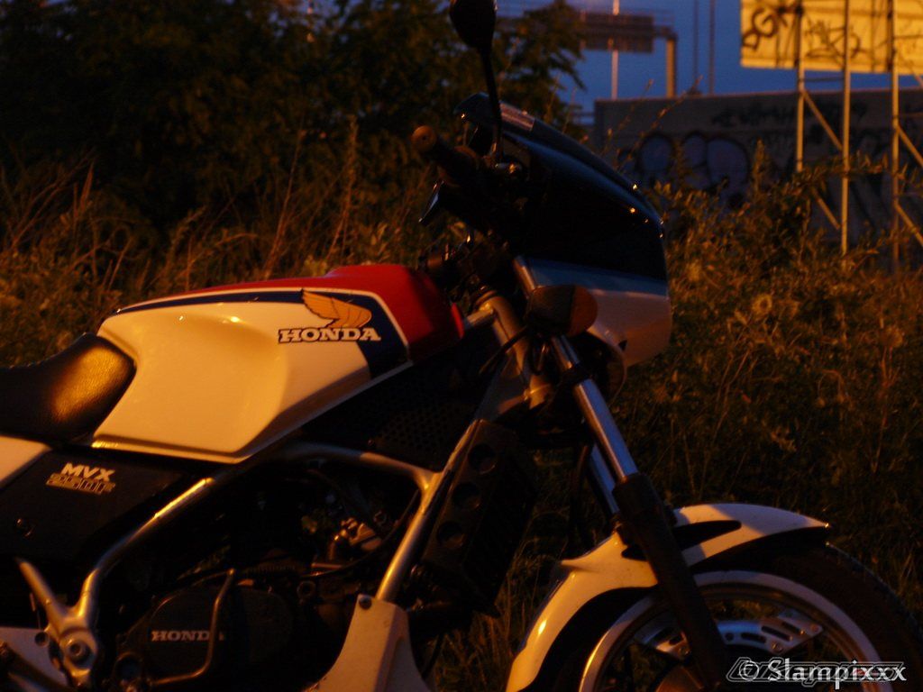 Bike Photo 2258240