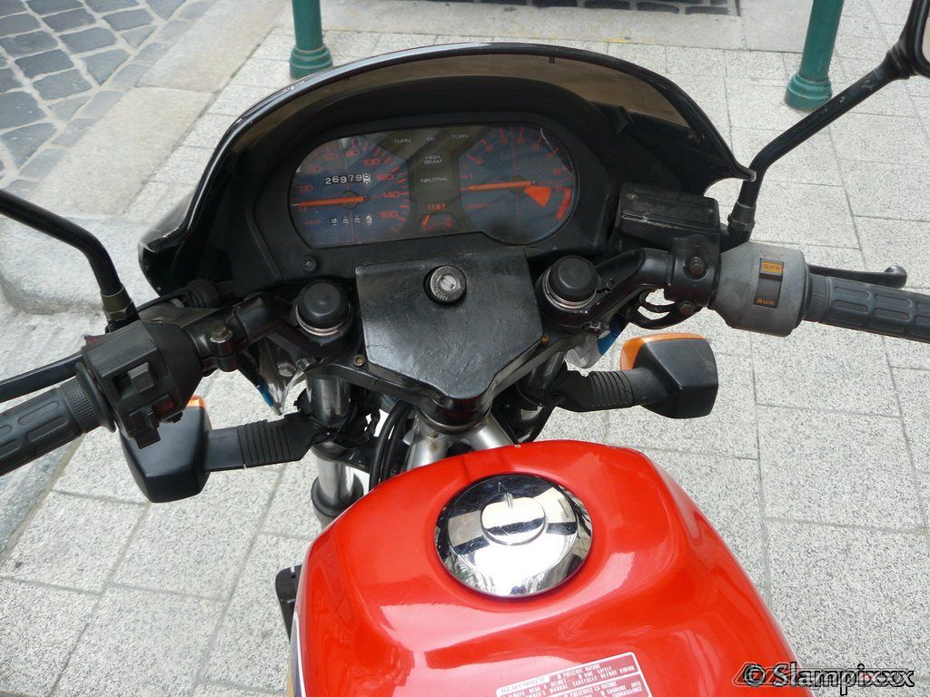 Photo 2258241