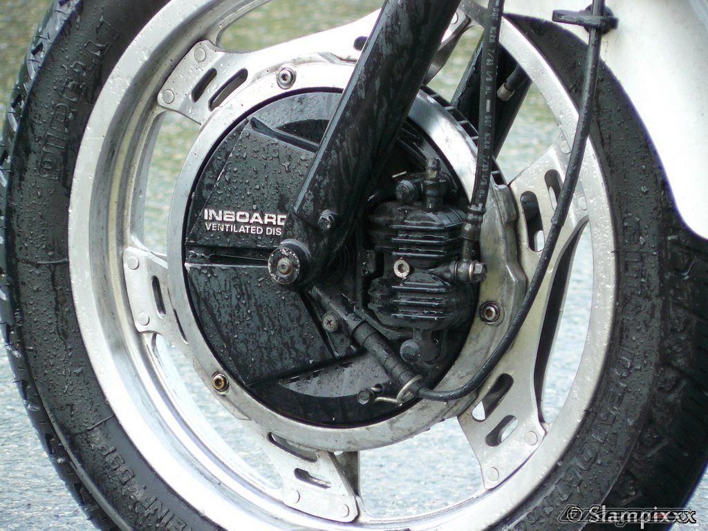 Photo 2258247