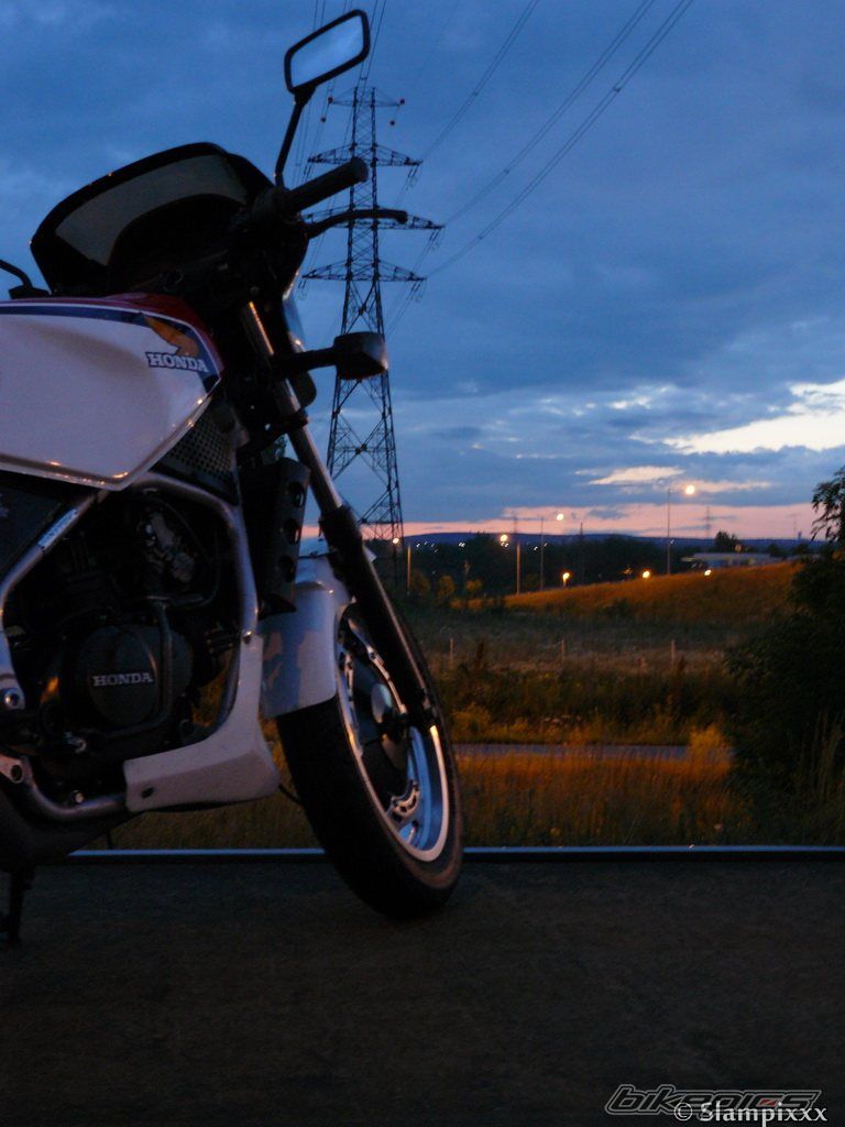 Photo 2258248