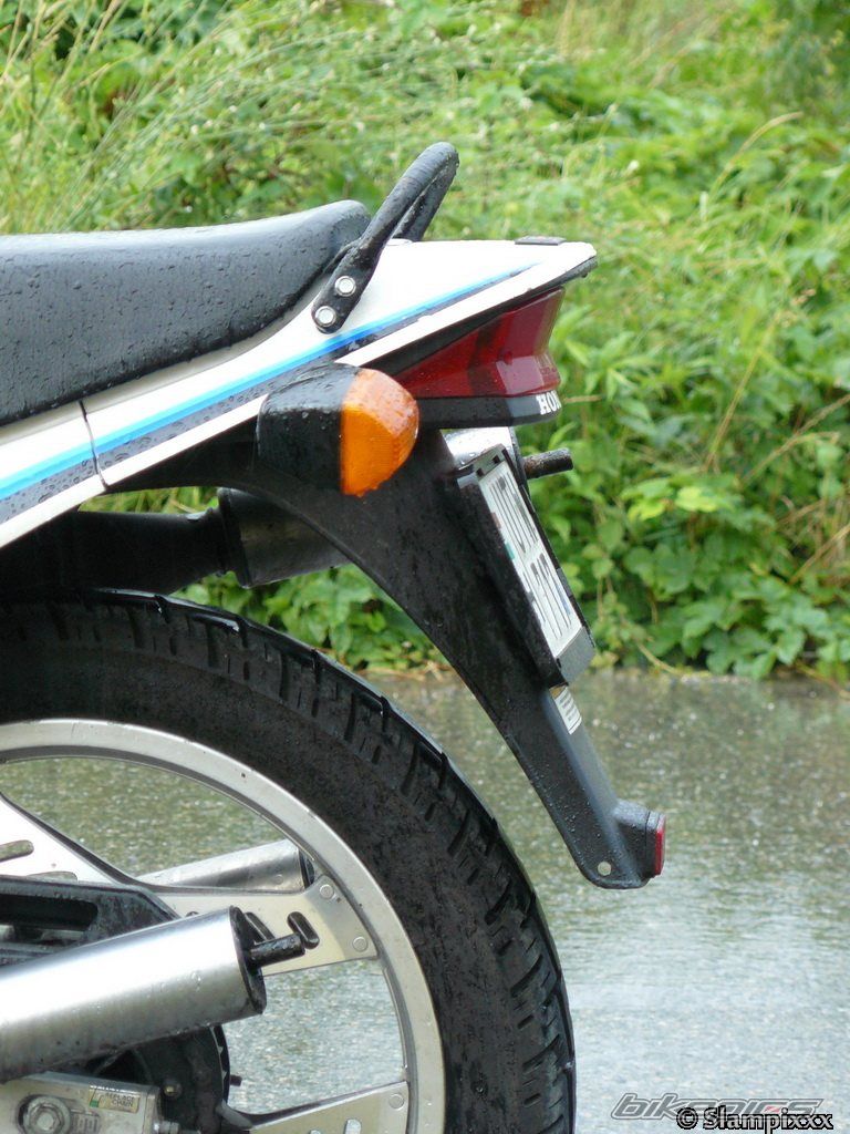 Photo 2258249
