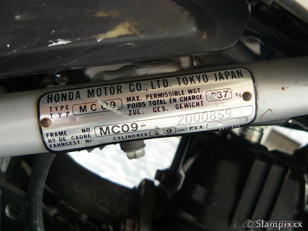 Photo 2258250