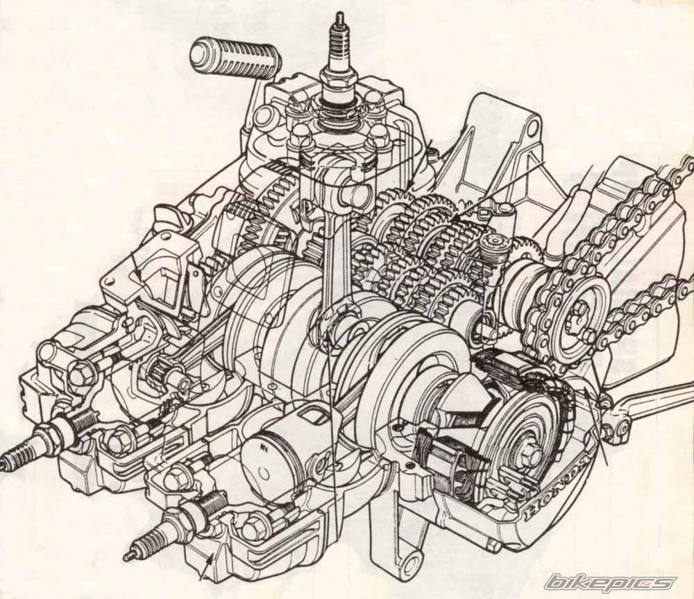 Photo 2258252
