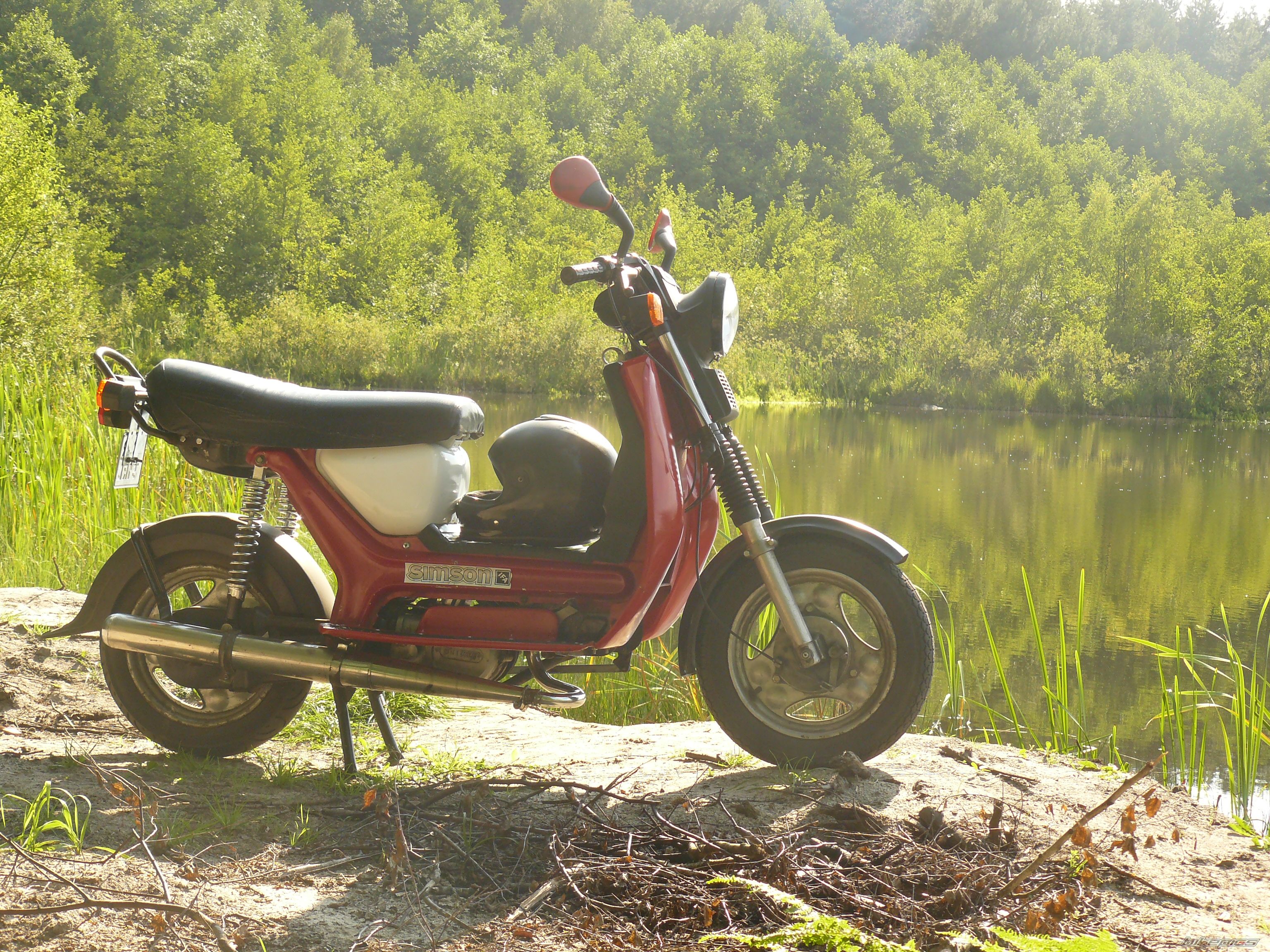 Photo 2258254