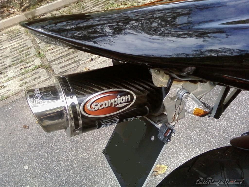 Photo 2258256