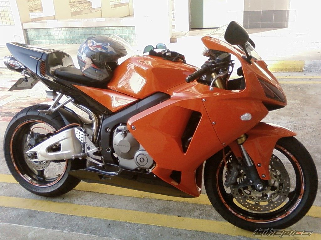 Bike Photo 2258257