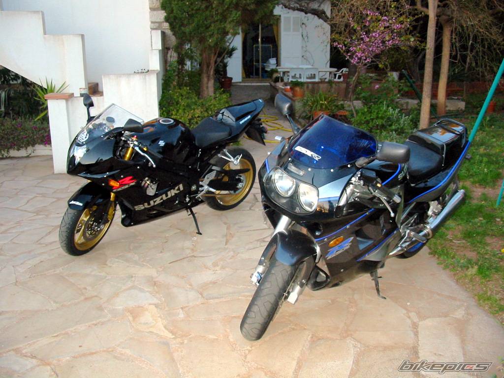 Bike Photo 225826