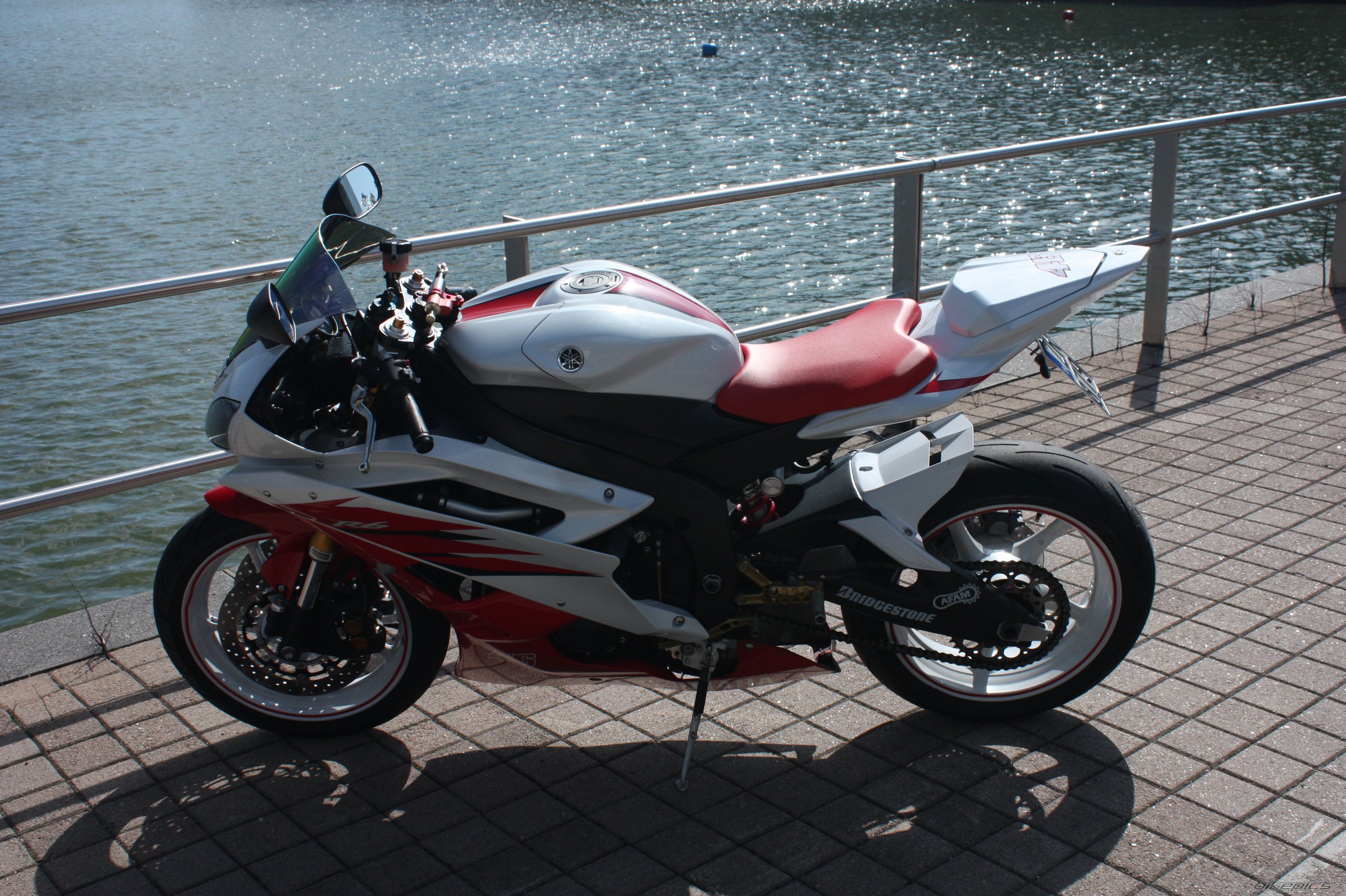 Photo 2258268
