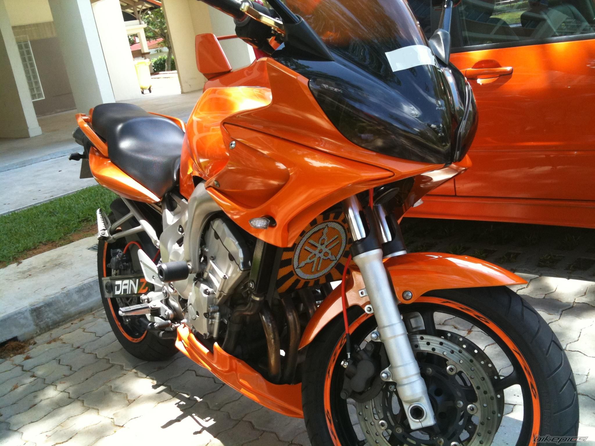 Photo 2258269