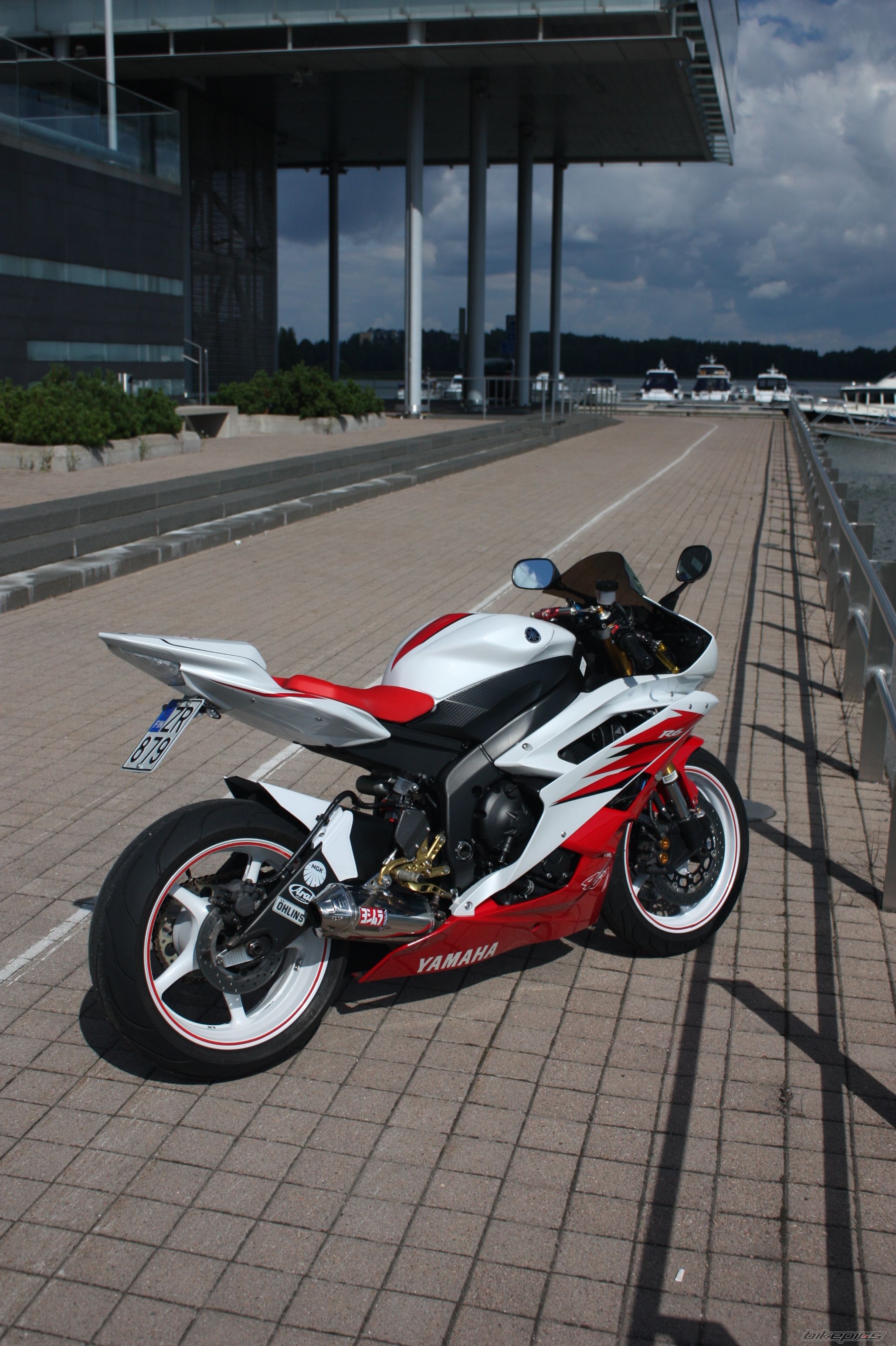 Photo 2258270